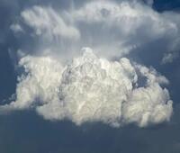 苹果正在谈判通过直播体育节目和更多电影来扩大苹果电视